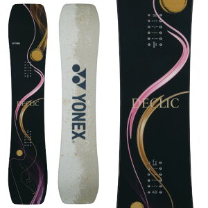 y\z 25-26 YONEX lbNX DECLIC fNbN Xm[{[h  fB[X 2025-2026N C[W[ChLo[ Og DE25