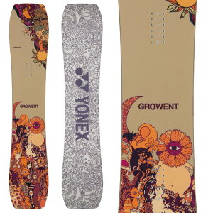 y\z 25-26 YONEX lbNX GROWENT O[Gg Xm[{[h  2025-2026N C[W[ChLo[ Og GW25