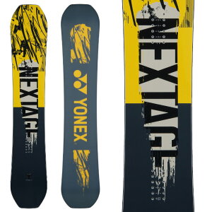 y\z 25-26 YONEX lbNX NEXTAGE lNXe[W Xm[{[h  2025-2026N m[}Lo[ t[CfBO t[X^C NX25