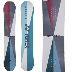 y\z 25-26 YONEX lbNX SMOOTH X[X Xm[{[h  2025-2026N m[}Lo[ t[X^C n[tpCv SM25