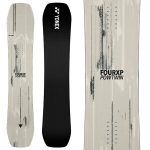 y\z 25-26 YONEX lbNX 4XP POWTWIN tH[GbNXs[ pEcC Xm[{[h  2025-2026N C[W[ChLo[ pE_[ XP25P