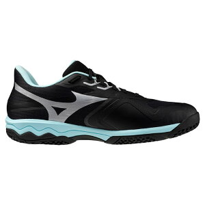 mizuno ~Ym ejXV[Y EG[uGNV[hR[g SW OC N[ lHŃR[g x 61GB2519