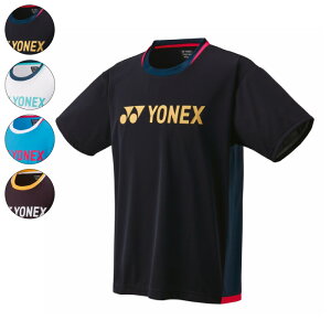 YONEX lbNX oh~g gbvX jhCTVc jZbNX  |GXe100% 16793Y