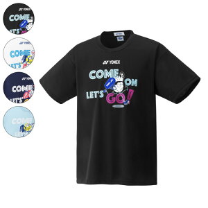 YONEX lbNX oh~g gbvX WjAhCTVc  |GXe100% 16794JY