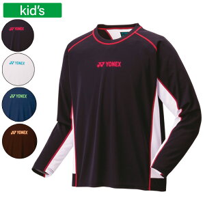 YONEX lbNX  WjAOX[uTVc 16798JY