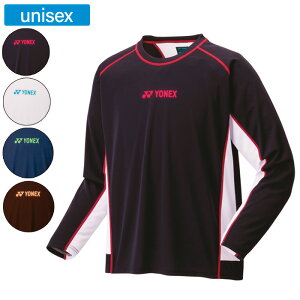 YONEX lbNX  jOX[uTVc jZbNX 16798Y