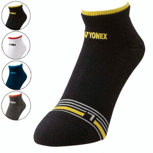 YONEX lbNX C YXj[J[C\bNX 19242