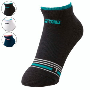 YONEX lbNX C EBYXj[J[C\bNX 29242