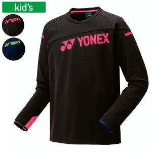 YONEX lbNX  WjACgg[i[ 31060J