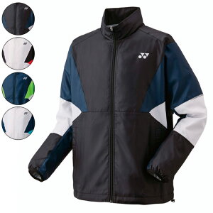 YONEX lbNX AE^[ jntEBhEH[}[Vc 70105