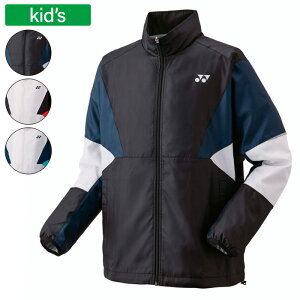 YONEX lbNX AE^[ WjAntEBhEH[}[Vc 70105J