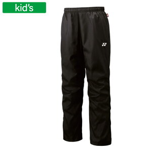 YONEX lbNX {gX WjAntEBhEH[}[pc ubN 80105J