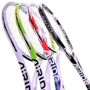 YONEX lbNX \tgejXPbg GACh Kbgグ P[Xt S҂ ARDG