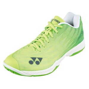 YONEX lbNX oh~gV[Y p[NbVGAXZEB fB[X tbVO[ SHBAZ2LY