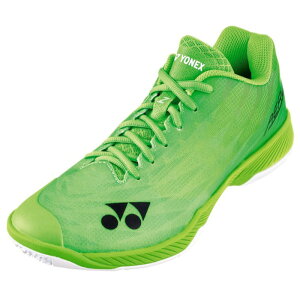YONEX lbNX oh~gV[Y p[NbVGAXZ Y 3E tbVO[ SHBAZ2MY