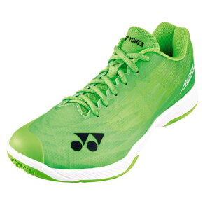 YONEX lbNX oh~gV[Y p[NbVGAXZCh 4E tbVO[ SHBAZ2WY