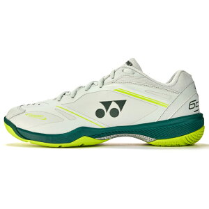 YONEX ���l�b�N�X �o�h�~���g���V���[�Y �p���[�N�b�V����65Z VA���� �r�N�^�[�A�N�Z���Z���R���N�V���� 3E �O���C�b�V���x�[�W�� SHBVAZM