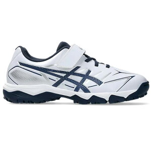 asics AVbNX g[jOV[Y STAR SHINE TR 3 WjA zCg×lCr[ 1124A010.103