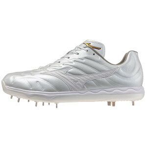 MIZUNO PRO ~Ymv XpCN Xs[h{v(싅^\tg{[) Y 2E zCg×zCg 11GM250501