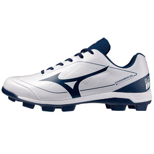 Mizuno ~Ym XpCN NbV{_CA(싅^\tg{[) 3E zCg×lCr[ 11GP252514