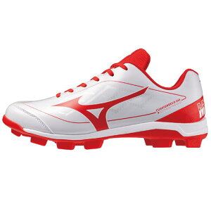 Mizuno ~Ym XpCN NbV{_CA(싅^\tg{[) 3E zCg×bh 11GP252562