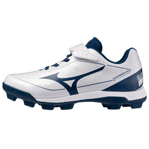 Mizuno ~Ym XpCN NbV{_CA Jr.(싅^\tg{[) 3E WjA zCg×lCr[ 11GP252714