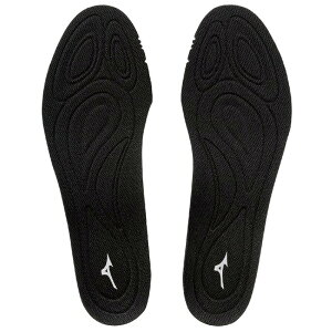 Mizuno ~Ym ~ BBC\[ 싅 \tg{[ ubN 11GZ252000