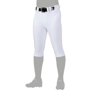 Mizuno ~Ym jtH[ y~YmvzL Xgb`pc^V[gtBbg^Cv zCg 12JDCU1301