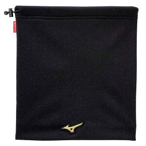 MIZUNO PRO ~Ymv 싅ANZT[ uXT[lbNEH[}[ zM ubN 12JYBB0109