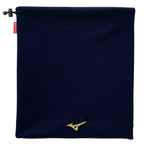 MIZUNO PRO ~Ymv 싅ANZT[ uXT[lbNEH[}[ zM lCr[ 12JYBB0114