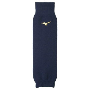 MIZUNO PRO ~Ymv bOEFA uXT[bOEH[}[ 2 zM lCr[ 12JYBU0114