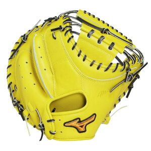 Mizuno ~Ym 싅O[u Ou dp~YmvjSAKEBI Harder Ep ߎp i`C ubN 1AJCH33200