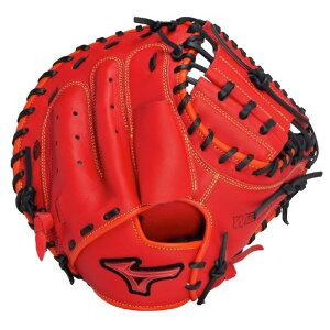 Mizuno ~Ym 싅O[u Ou pEBhCubh ߎp M-R^ Ep fBbV ubN 1AJCR33610