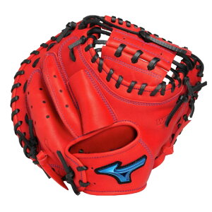 Mizuno ~Ym 싅O[u Ou WjApEBhCuu[J[ WjA Ep ߎp fBbV ubN 1AJCY33400