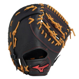 Mizuno ~Ym 싅O[u Ou pEBhCubhIBE ێp TK^ p ubN RN 1AJFR33600