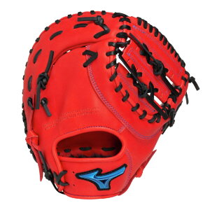 Mizuno ~Ym 싅O[u Ou WjApEBhCuu[J[ WjA Ep ێp fBbV ubN 1AJFY33400