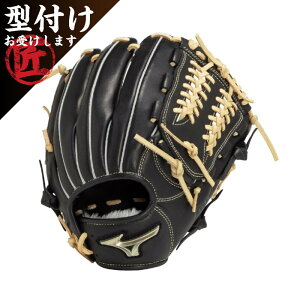 Mizuno ~Ym 싅pO[u O[oG[g HZNV VOi S[fGCW WjA I[Eh ubN 1AJGB32000