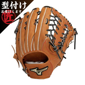 Mizuno ~Ym d싅pO[u d  O[oG[g Hselection SIGNA Op Ep Z^[|Pbg[ 16N `FXibc 1AJGH32507