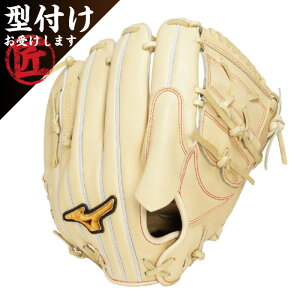 Mizuno ~Ym 싅O[u Ou dp~YmvCRAFTED Edition Ep  uh TCY11 1AJGH33001