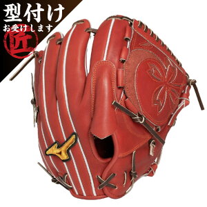 Mizuno ~Ym 싅O[u Ou dp~YmvCRAFTED Edition Ep  [YuE TCY11 1AJGH33021