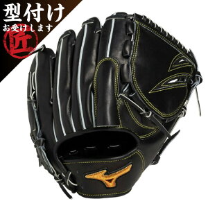 Mizuno ~Ym 싅O[u Ou dp~YmvClassicJ[ p R^ p ubN TCY11 1AJGH33101