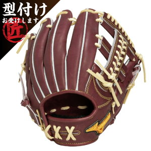 Mizuno �~�Y�m �싅�O���[�u �O���u �d���p�~�Y�m�v�����胂�f�� �E�����p �����p �v�����u���E�� �u�����h �T�C�Y9 1AJGH33213