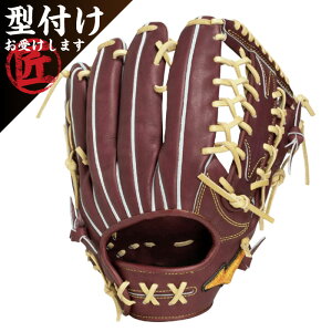 Mizuno ~Ym 싅O[u Ou dp~Ymv胂f Ep Op vuE uh TCY18N 1AJGH33217