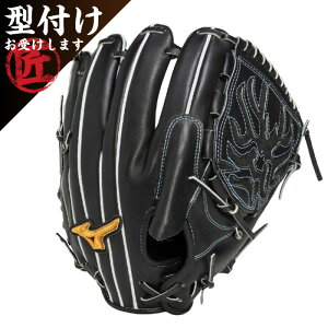 Mizuno ~Ym 싅O[u Ou dp~Ymv胂f Ep p ubN TCY11 1AJGH33221