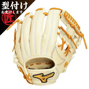 Mizuno �~�Y�m �싅�O���[�u �O���u �d���p�~�Y�m�v�����胂�f�� �E�����p �����p �u�����h �R���N �T�C�Y10 1AJGH33233