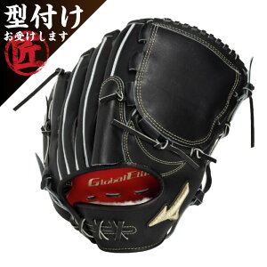 Mizuno ~Ym 싅O[u Ou dpO[oG[gvtFbViZNV p  ubN TCY11 1AJGH33311