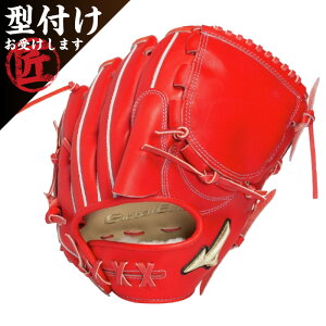 Mizuno ~Ym 싅O[u Ou dpO[oG[gvtFbViZNV Ep  fBbV TCY11 1AJGH33311