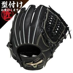 Mizuno ~Ym 싅O[u Ou pO[oG[gHselection SIGNA Ep I[Ehp ubN TCY10 1AJGR33400