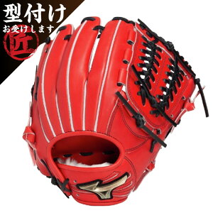 Mizuno ~Ym 싅O[u Ou pO[oG[gHselection SIGNA Ep I[Ehp fBbV ubN TCY10 1AJGR33400