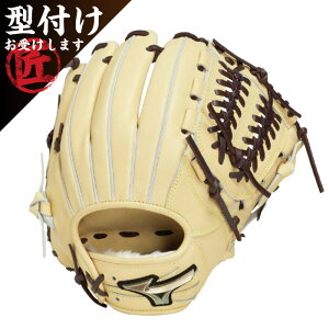 Mizuno ~Ym 싅O[u Ou pO[oG[gHselection SIGNA Ep I[Ehp uh uE TCY10 1AJGR33400